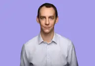Adam McNichol
