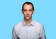 Adam McNichol