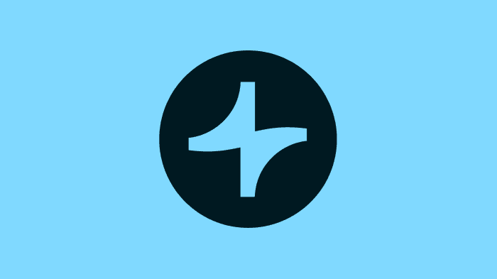 Zempler Bank partners with iwoca 