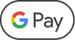 Google Pay logo