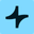 zemplerbank-com-static.pages.dev favicon
